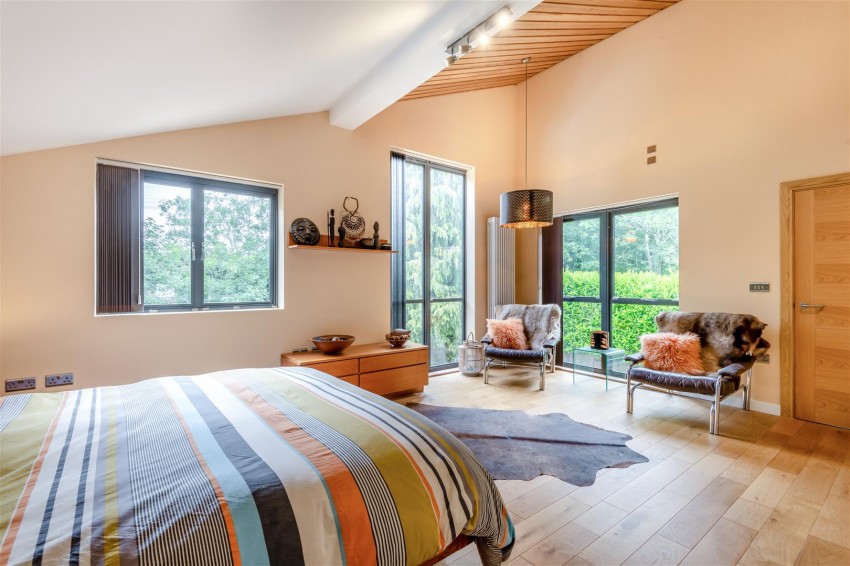 Images for Pheasant Lane, Maidstone