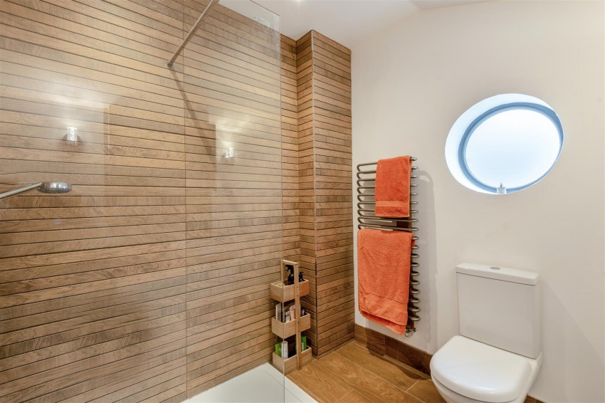 Images for Pheasant Lane, Maidstone