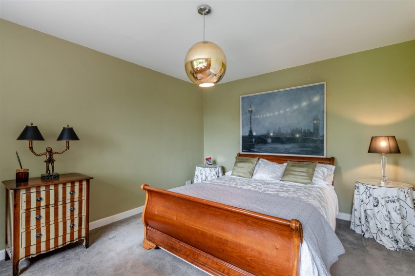 Images for Pheasant Lane, Maidstone
