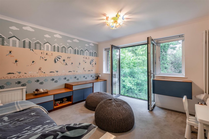 Images for Pheasant Lane, Maidstone