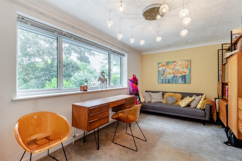 Images for Pheasant Lane, Maidstone