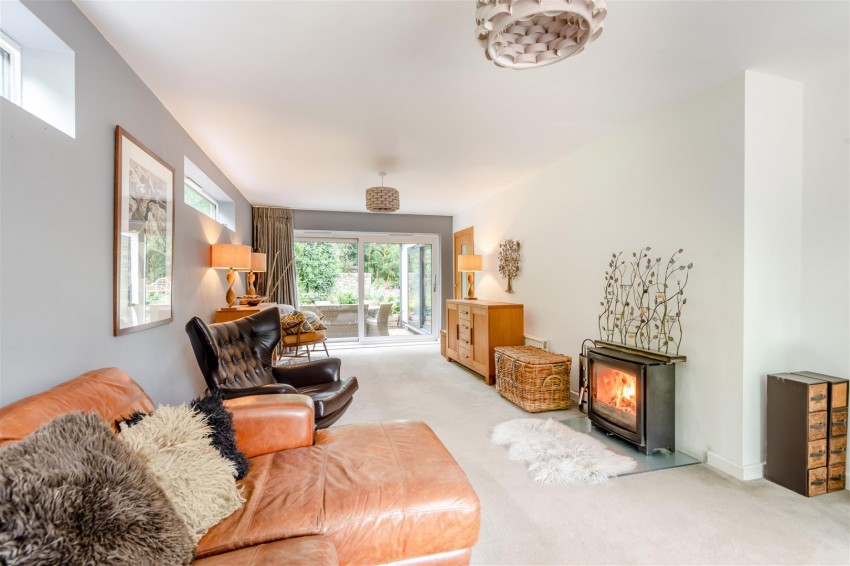 Images for Pheasant Lane, Maidstone