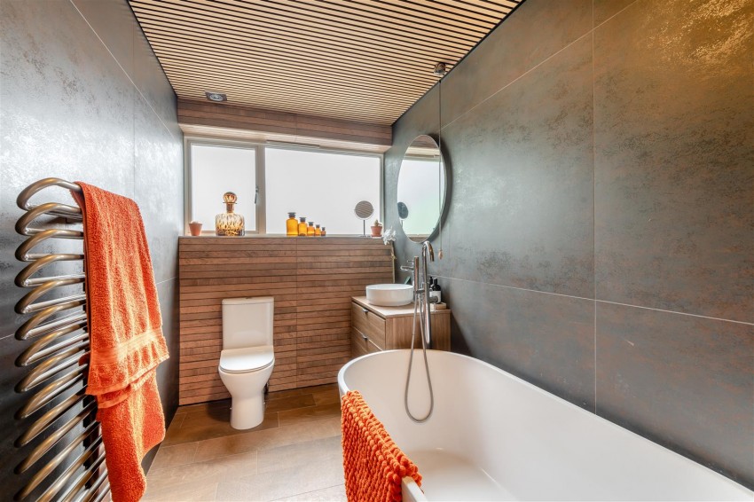 Images for Pheasant Lane, Maidstone