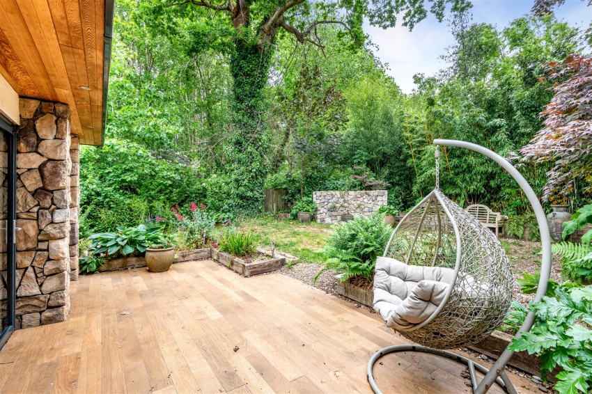 Images for Pheasant Lane, Maidstone