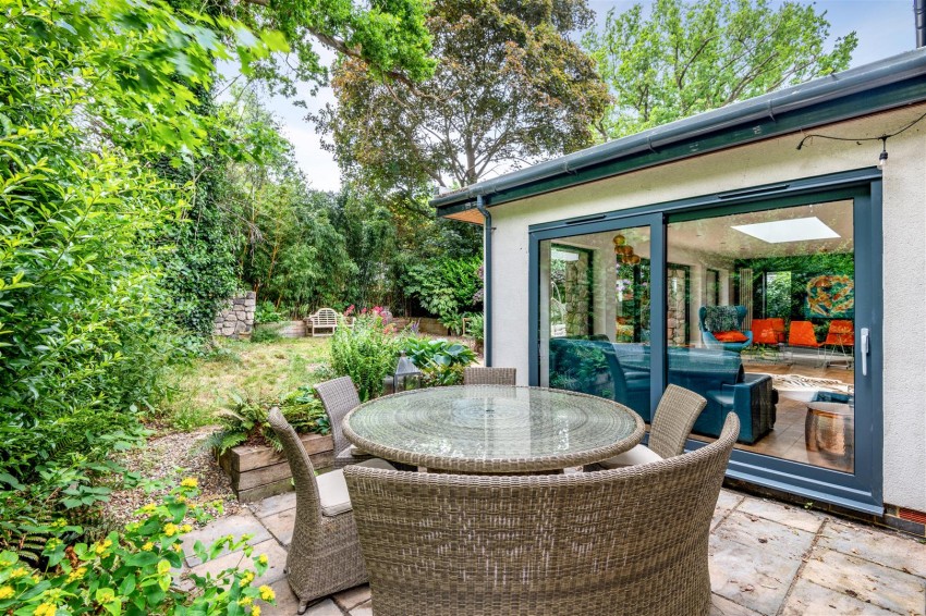 Images for Pheasant Lane, Maidstone