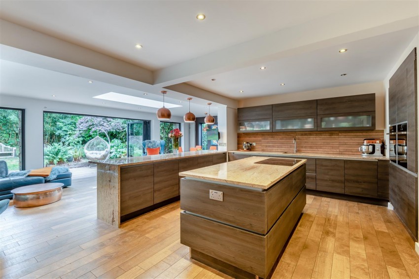 Images for Pheasant Lane, Maidstone