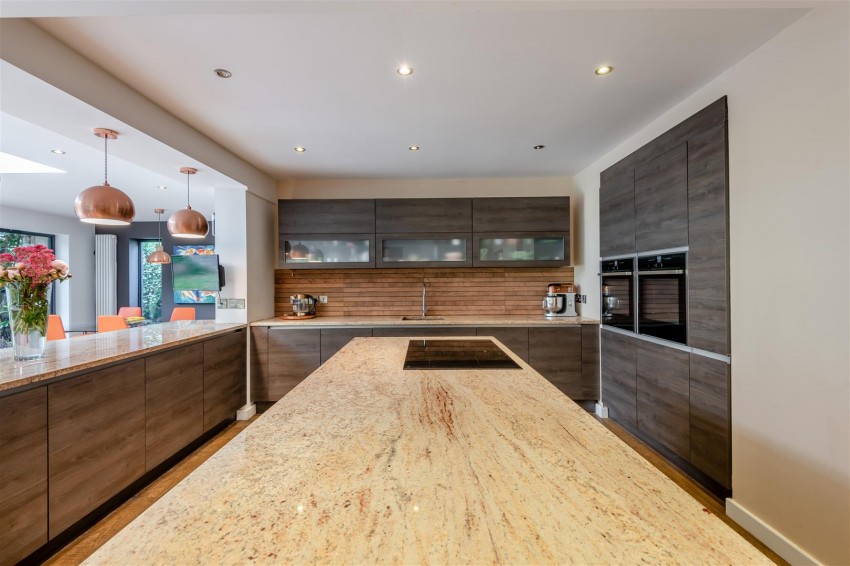 Images for Pheasant Lane, Maidstone