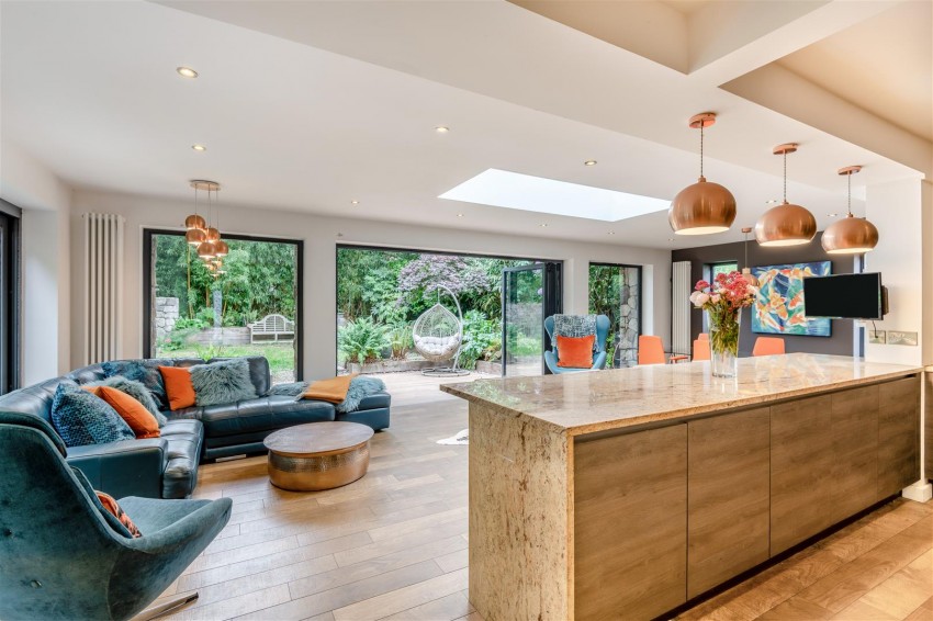Images for Pheasant Lane, Maidstone