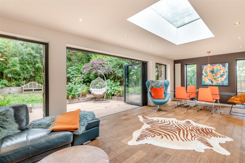 Images for Pheasant Lane, Maidstone