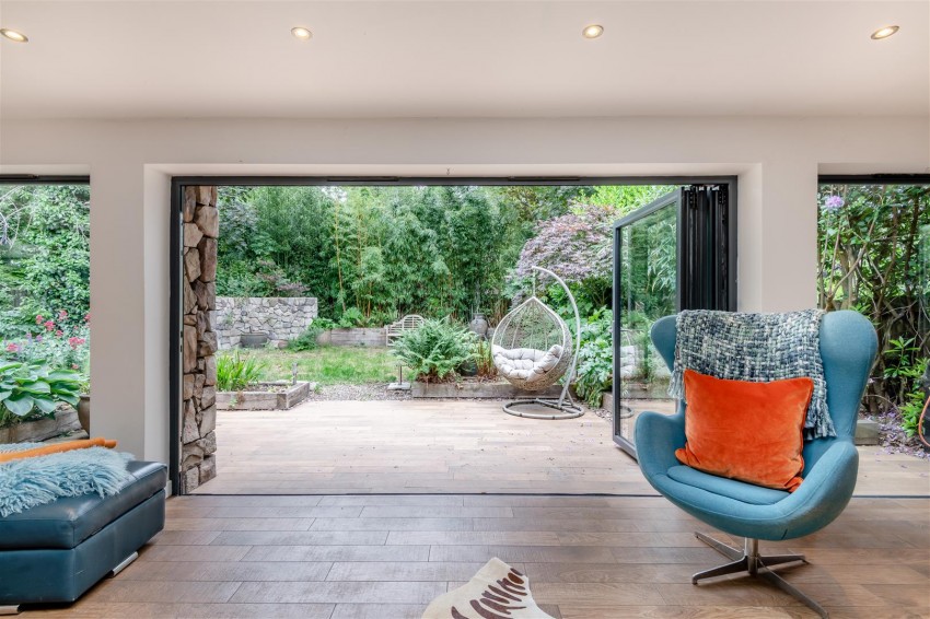 Images for Pheasant Lane, Maidstone