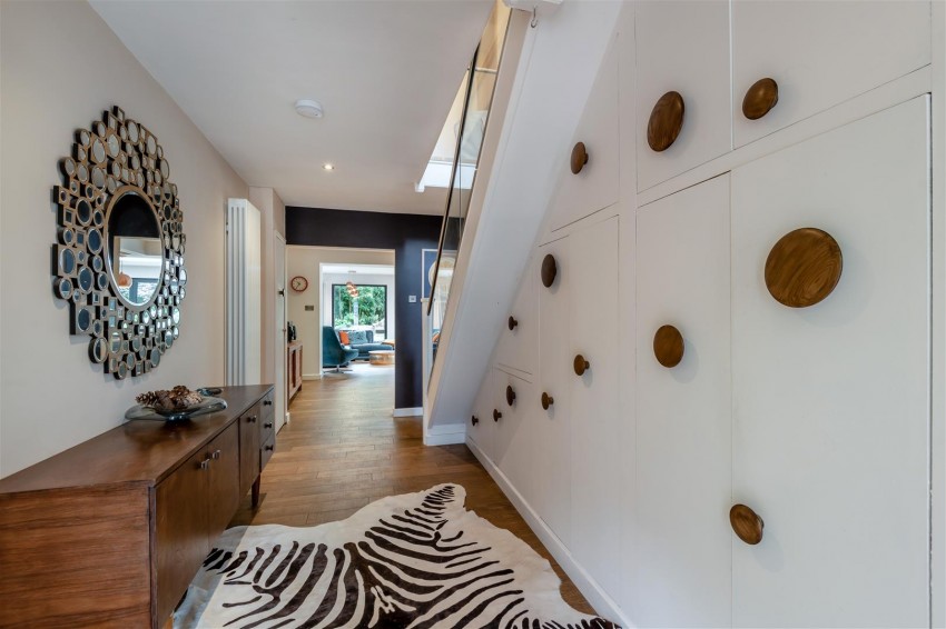 Images for Pheasant Lane, Maidstone