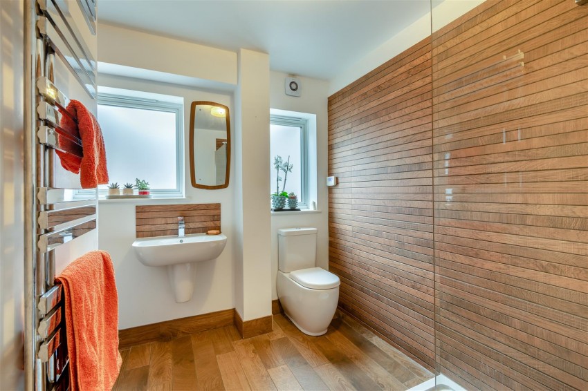 Images for Pheasant Lane, Maidstone