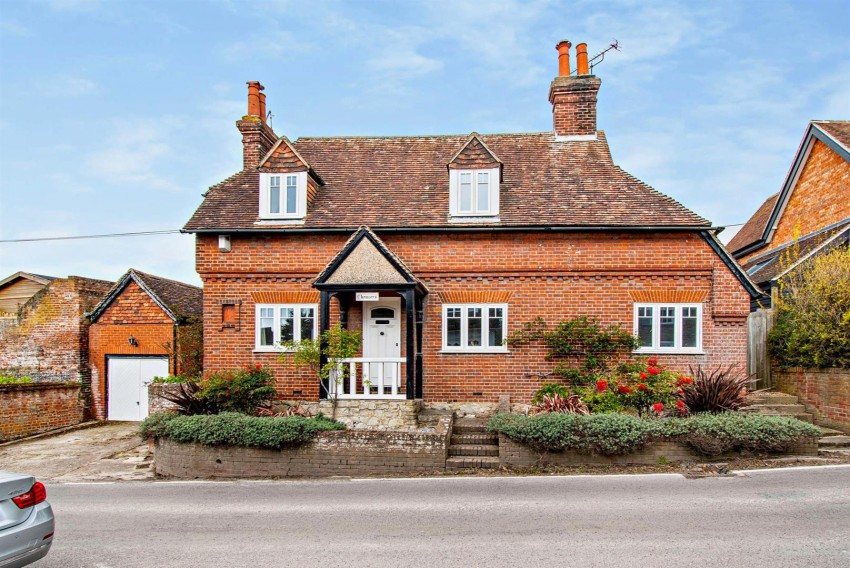 Images for Upper Street, Hollingbourne, Maidstone