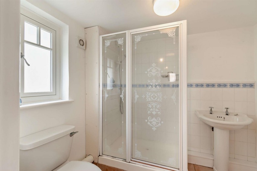 Images for Upper Street, Hollingbourne, Maidstone