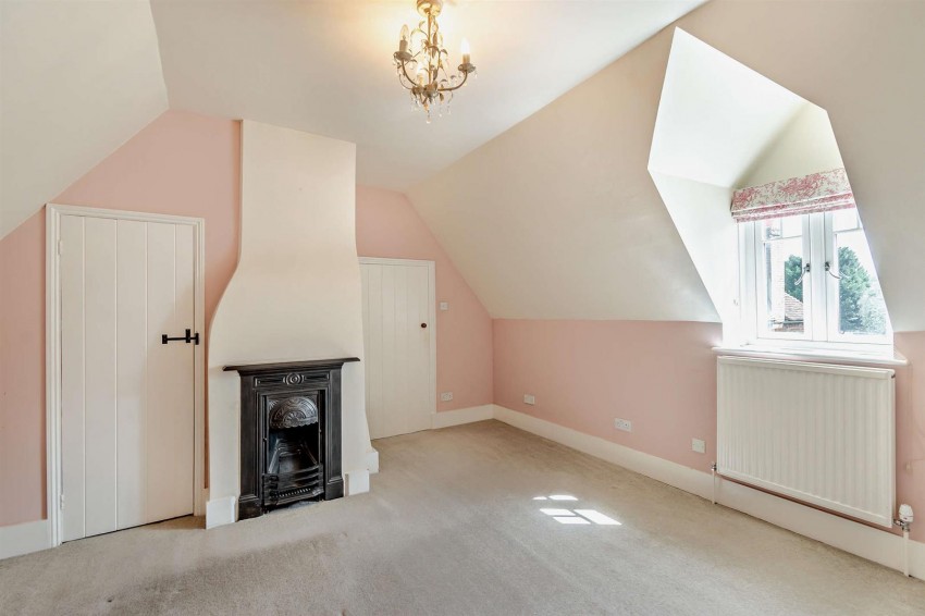Images for Upper Street, Hollingbourne, Maidstone