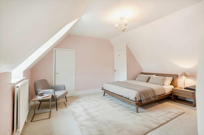 Images for Upper Street, Hollingbourne, Maidstone