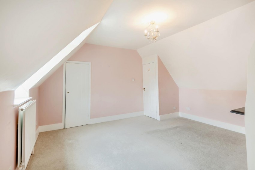Images for Upper Street, Hollingbourne, Maidstone