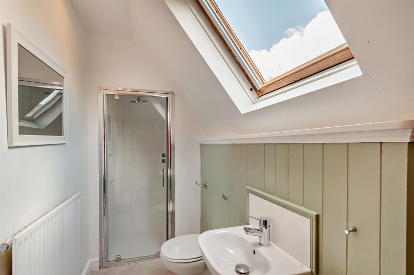 Images for Upper Street, Hollingbourne, Maidstone