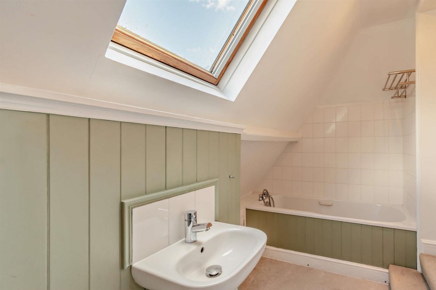 Images for Upper Street, Hollingbourne, Maidstone