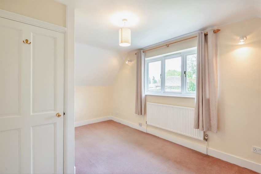 Images for Upper Street, Hollingbourne, Maidstone