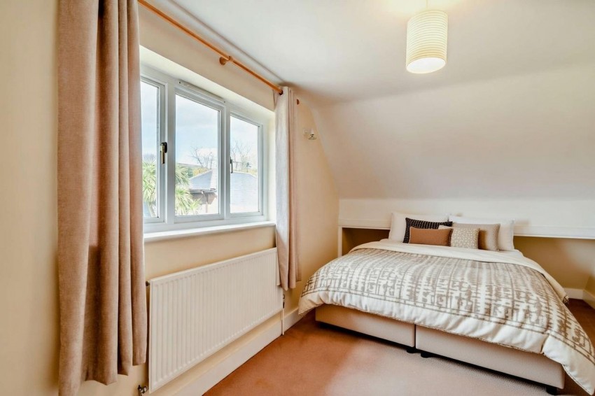 Images for Upper Street, Hollingbourne, Maidstone