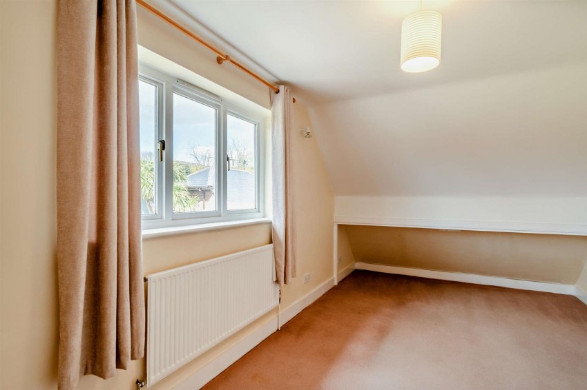 Images for Upper Street, Hollingbourne, Maidstone