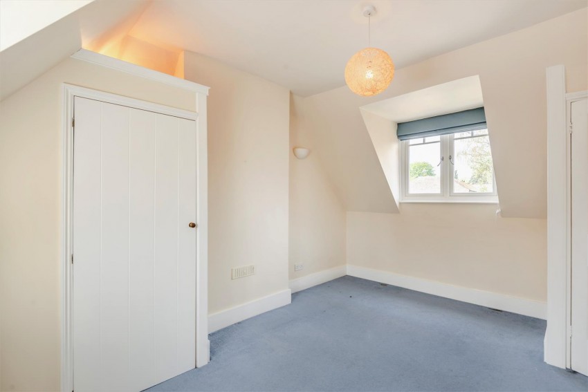 Images for Upper Street, Hollingbourne, Maidstone