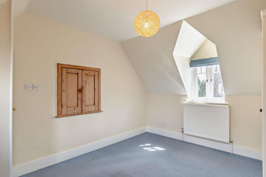 Images for Upper Street, Hollingbourne, Maidstone