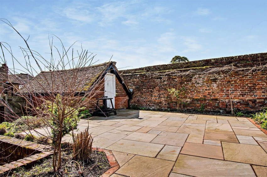 Images for Upper Street, Hollingbourne, Maidstone