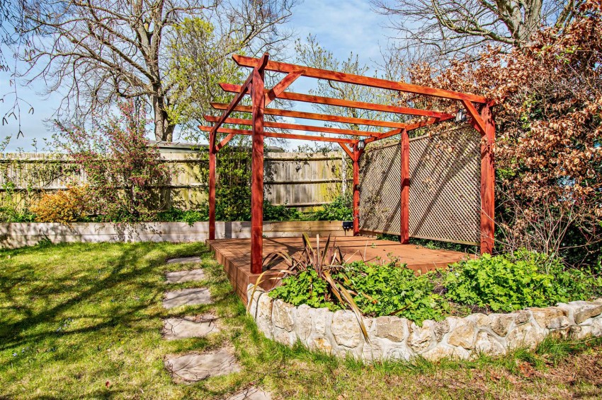 Images for Upper Street, Hollingbourne, Maidstone