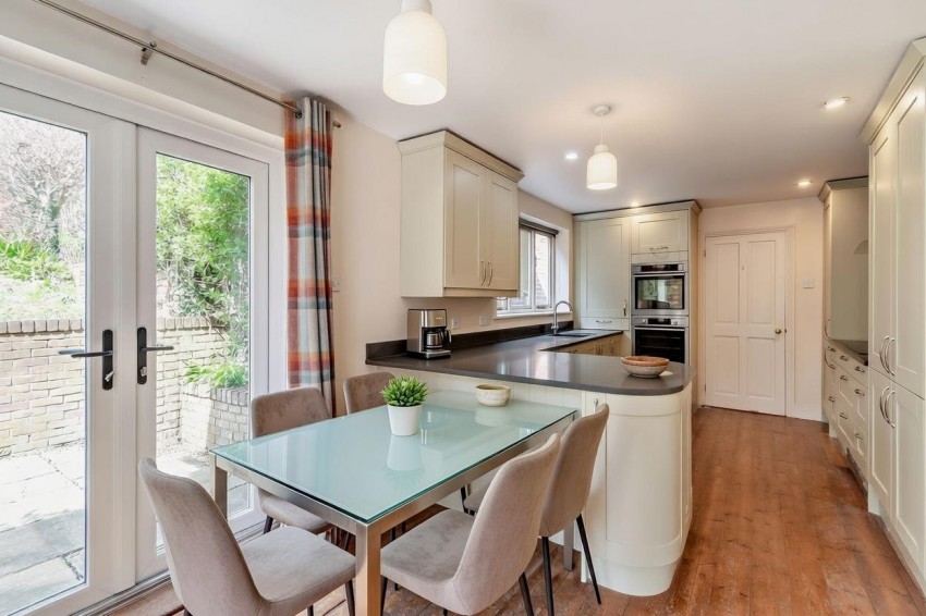 Images for Upper Street, Hollingbourne, Maidstone