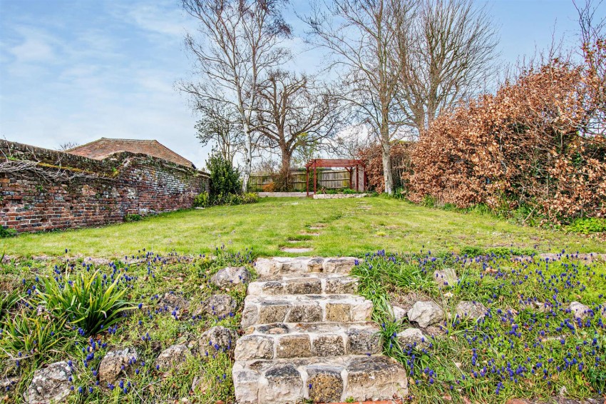 Images for Upper Street, Hollingbourne, Maidstone