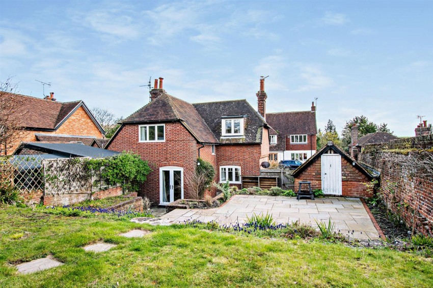 Images for Upper Street, Hollingbourne, Maidstone