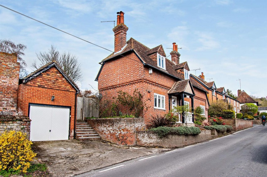 Images for Upper Street, Hollingbourne, Maidstone