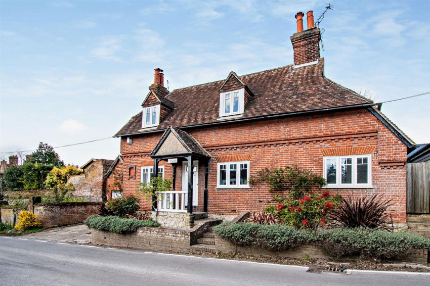 Images for Upper Street, Hollingbourne, Maidstone