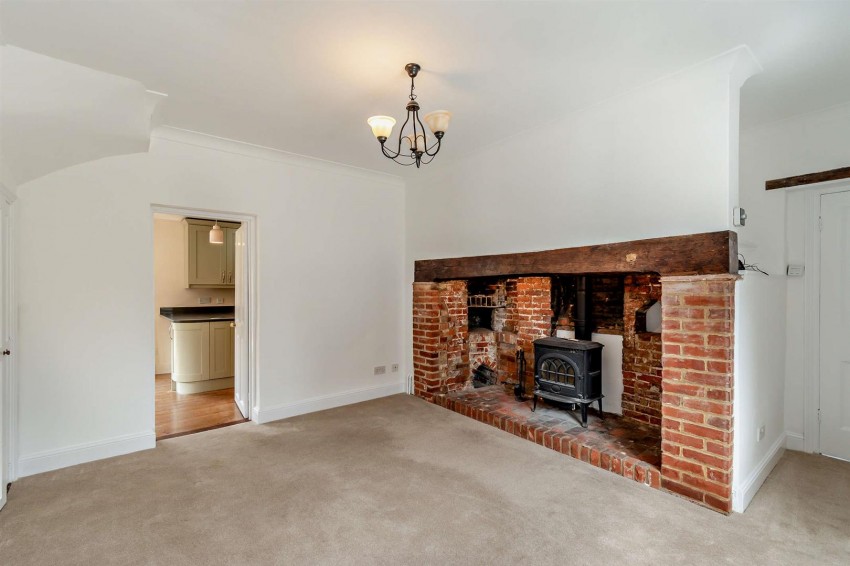 Images for Upper Street, Hollingbourne, Maidstone
