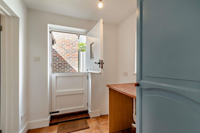 Images for Upper Street, Hollingbourne, Maidstone