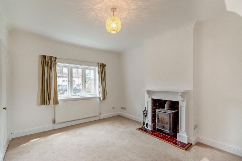 Images for Upper Street, Hollingbourne, Maidstone