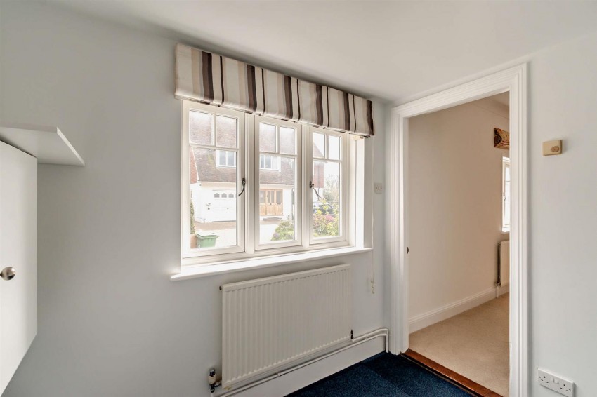 Images for Upper Street, Hollingbourne, Maidstone