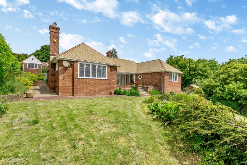 Images for Chart Road, Sutton Valence, Maidstone