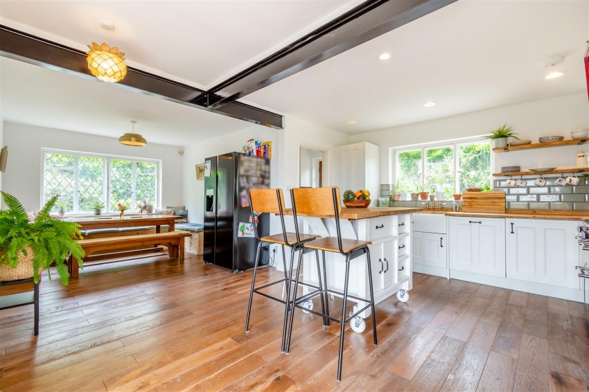 Images for Chart Road, Sutton Valence, Maidstone