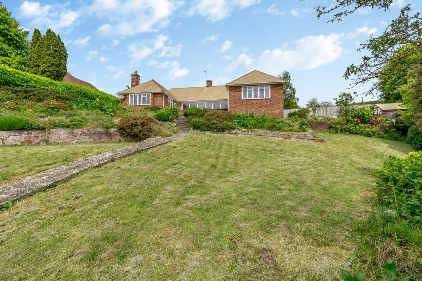 Images for Chart Road, Sutton Valence, Maidstone