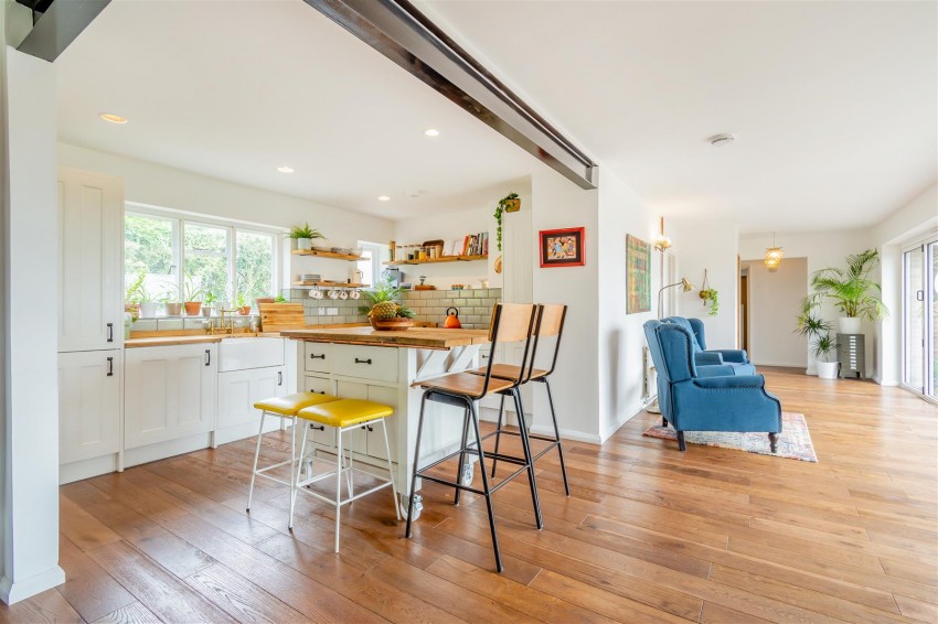 Images for Chart Road, Sutton Valence, Maidstone