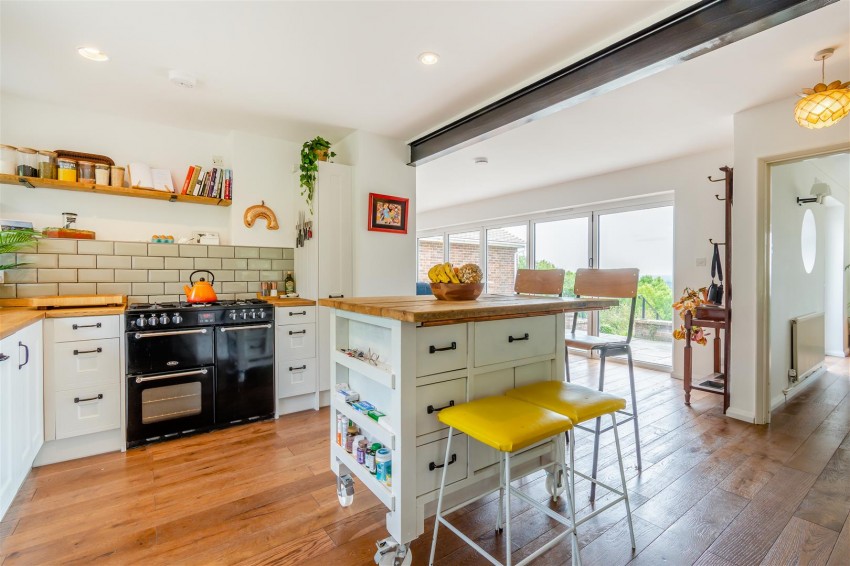 Images for Chart Road, Sutton Valence, Maidstone