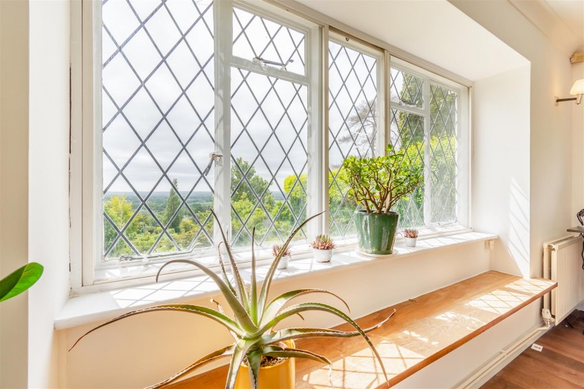 Images for Chart Road, Sutton Valence, Maidstone