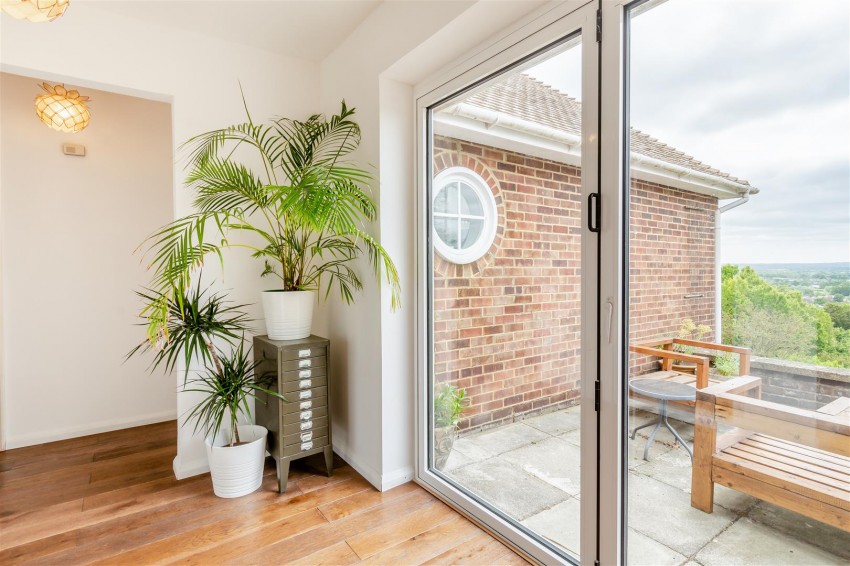 Images for Chart Road, Sutton Valence, Maidstone