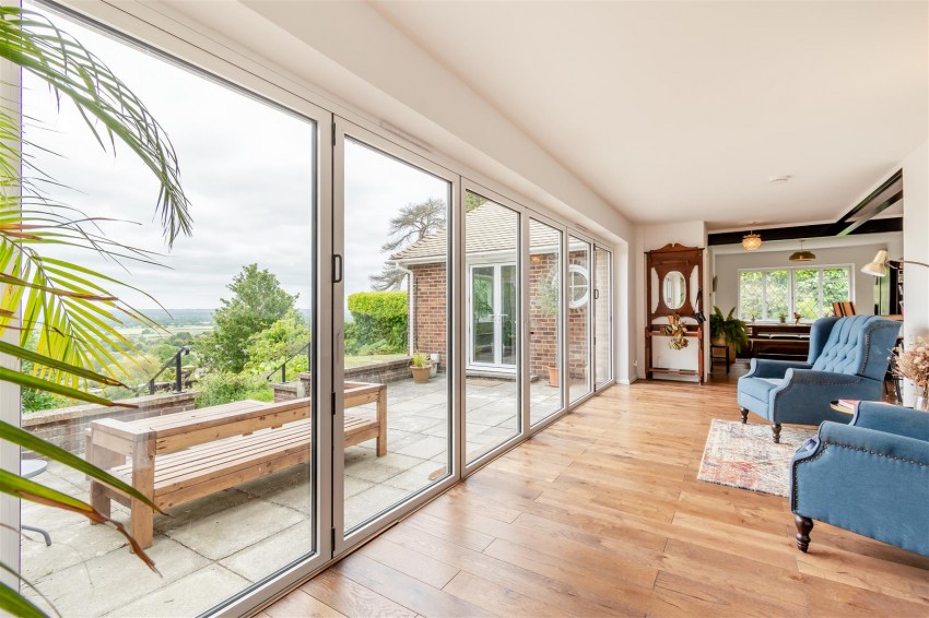 Images for Chart Road, Sutton Valence, Maidstone