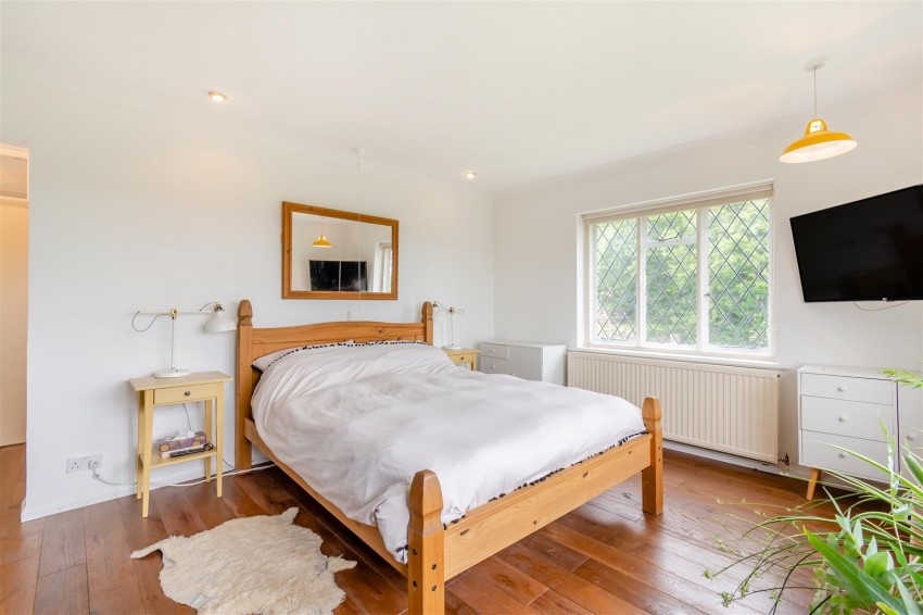 Images for Chart Road, Sutton Valence, Maidstone