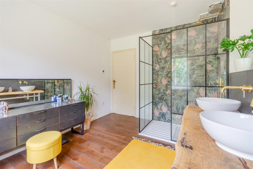 Images for Chart Road, Sutton Valence, Maidstone