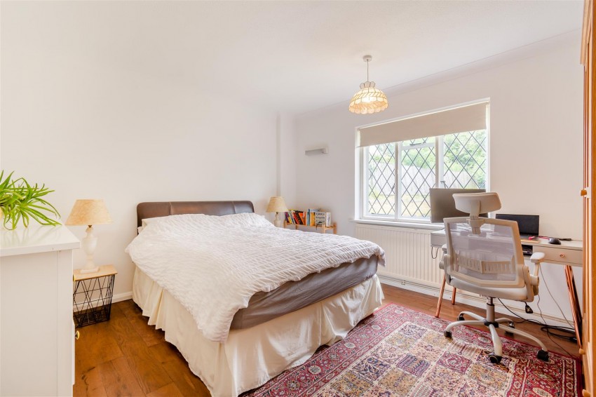Images for Chart Road, Sutton Valence, Maidstone